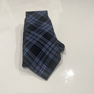 Michael Kors Tie